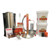 Hardware & Equipment